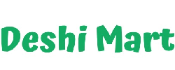 deshimart.shop,[CompanyName],online shopping, e-commerce, buy online, shop online, online store, online marketplace, best deals, shopping website, online shopping platform, online shopping experience,https://deshimart.shop